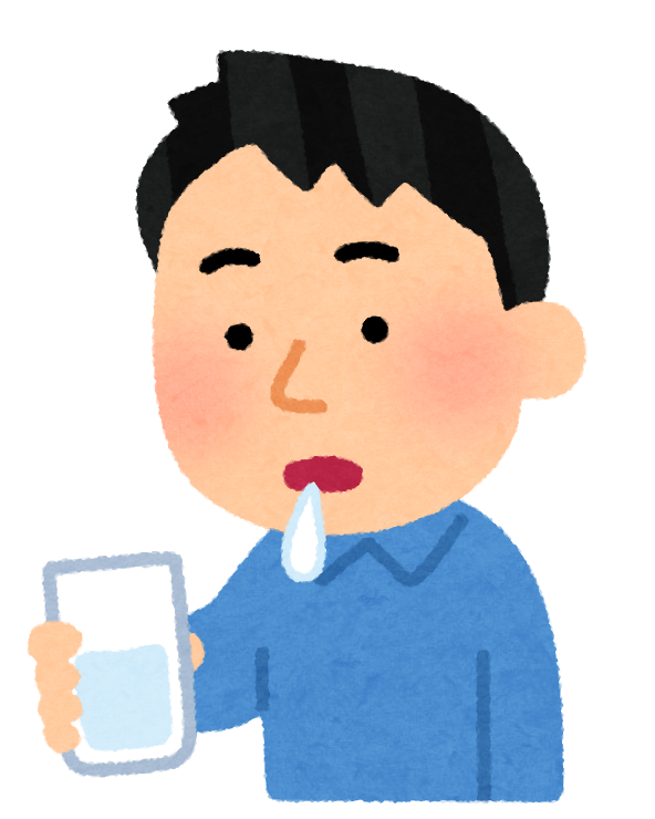 鼻うがいのイラスト コップ かわいいフリー素材集 いらすとや 鼻うがいのイラスト コップ かわいいフリー素材集 いらすとや