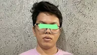 Pelaku Pemerasan Ria Ricis Ditangkap, Teridentifikasi Sebagai Warga Cipayung