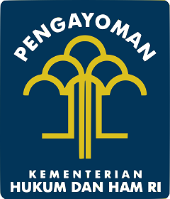 Penerimaan CPNS Kementerian Hukum dan HAM (Jalur Sekolah Kedinasan) , lowongan kerja terbaru, lowongan kerja kemenkumham, lowongan kerja terbaru