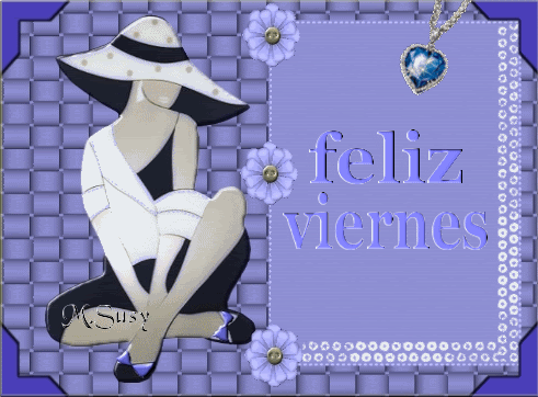 feliz dia de la semana (557)