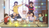 Barakamon - 12.mkv_snapshot_13.32_[2014.09.30_01.22.59]