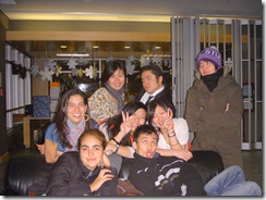 DSCN8228