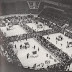 The Annual Westminster Kennel Club Show - New York, Madison Square Garden (1936)