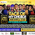 Face Of My Choice Beauty Pageant To Be Officially Unveiled In Imo - Dignitaries, Favorite Arts To Grace Event