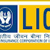 590 Assistant Administrative Officer (AAO) in LIC Last Date 22 March 2019