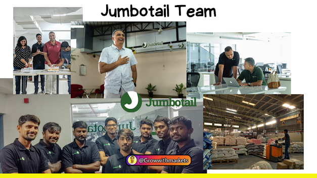 Jumbotail Team,Grocery,Bengaluru Startups,E-Commerce,Startup Story,Jumbotail App,Industry,Retail,Marketplace,Jumbotail Business Model,Grocery Startups India,Indian Startup,Jumbotail,company,Startup,Startups in India,
