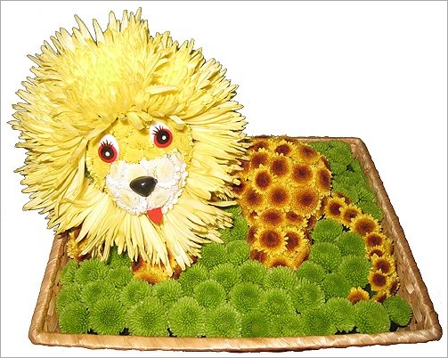  interesting object Art Seen On  www.coolpicturegallery.us