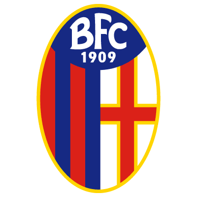 Download Logo Bologna | Download Logo Wallpaper Collection