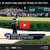 Top 10 clutch hole outs for victory on the PGA TOUR