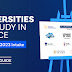 Top Universities To Study In France For January 2023 Intake – A Detailed Guide