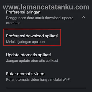 https://www.lamancatatanku.com/2021/06/play-store-tidak-bisa-mendownload.html