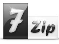 Download 7-Zip 21 Offline Installer