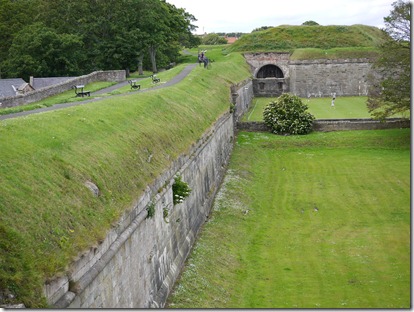 MH Falkirk to Whitby 016