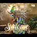 (CLUB VERSION) SALOME - Diamond platnumz ft RayMond 