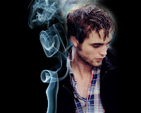 Wallpapers de Robert Pattinson