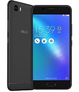 Hard reset mempunyai kegunaan untuk memecahkan dilema dan untuk mengembalikan perangkat Asus Zenfone Hard Reset Asus Zenfone 3s Max ZC521TL Dengan Mudah