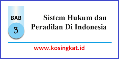 kunci jawaban pkn kelas 11 halaman 117 uji kompetensi 3