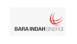 Lowongan Kerja Banyak Posisi PT Bara Indah Sinergi Maret 2023