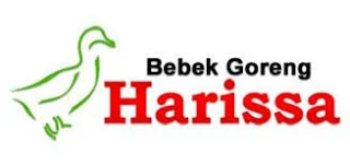 Lowongan kerja Resto Bebek Goreng Harissa Pekanbaru Mei 2021