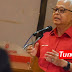 Ismail Sabri sahkan tidak bertanding Naib Presiden UMNO