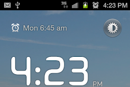 Alarm Clock Plus V4.7.1 - Download Apk