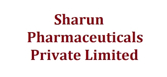 Job Availables,Sharun Pharmaceuticals Pvt. Ltd Walk-In-Interview For MSc/ B.Pharm/ M.Pharm- Freshers/ Experienced