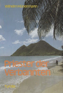 Priester der Verbannten: Damian de Veuster, ein flämischer Held