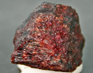 Painite