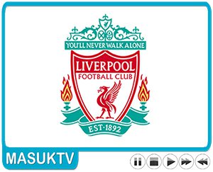 Live Streaming Nonton Bein Sport Liverpool Yalla Shoot Malam Hari Ini