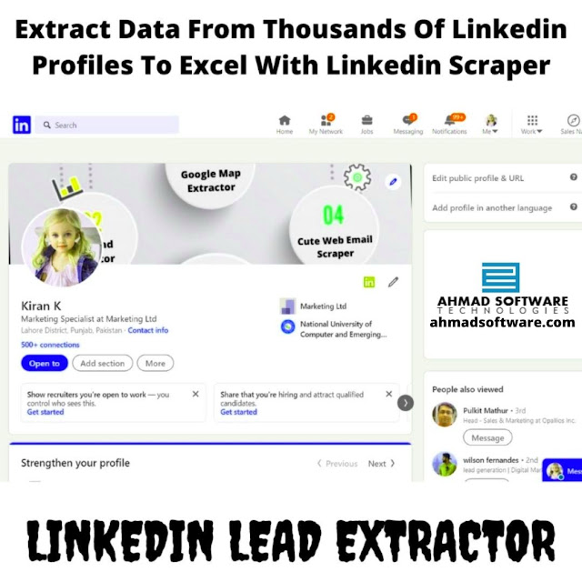 Linkedin Lead Extractor, extract leads from linkedin, linkedin extractor, how to get email id from linkedin, linkedin missing data extractor, profile extractor linkedin, linkedin search export, linkedin email scraping tool, linkedin connection extractor, linkedin scrape skills, import sales navigator leads into salesforce, how to download leads from linkedin, how to export leads from linkedin, pull data from linkedin, how to scrape linkedin emails, how to download leads from linkedin, linkedin profile finder, linkedin data extractor, linkedin email extractor, sales tools, how to find email addresses, linkedin email scraper, extract email addresses from linkedin, data scraping tools, sales prospecting tools, sales navigator, linkedin scraper tool, linkedin extractor, linkedin tool search extractor, linkedin data scraping, extract data from linkedin to excel, linkedin email grabber, scrape email addresses from linkedin, linkedin export tool, linkedin data extractor tool, web scraping linkedin, linkedin scraper, web scraping tools, linkedin data scraper, email grabber, data scraper, data extraction tools, online email extractor, extract data from linkedin to excel, mail extractor, best extractor, linkedin tool group extractor, best linkedin scraper, linkedin profile scraper, linkedin phone number, linkedin contact number, scrape linkedin connections, linkedin post scraper, how to scrape data from linkedin, scrape linkedin company employees, scrape linkedin posts, web scraping linkedin jobs, data scraping tools, web page scraper, web scraping companies, social media scraper, email address scraper, content scraper, scrape data from website, data extraction software, linkedin email address extractor, data scraping companies, scrape linkedin connections, scrape linkedin search results, linkedin search scraper, linkedin data scraping software, extract contact details from linkedin, data miner linkedin, linkedin email finder, business lead extractor, lead extractor software, lead extractor tool, b2b email finder and lead extractor, how to mine linkedin data, how to extract data from linkedin to excel, linkedin marketing, email marketing, digital marketing, web scraping, lead generation, technology, education, how to generate b2b leads on linkedin, linkedin lead generation companies, how to generate leads on linkedin, how to use linkedin to generate business, drive the leads, best linkedin automation tools 2020, linkedin link scraper, how to fetch linkedin data, linkedin lead scraping, scrape linkedin 2021, get data from linkedin api, linkedin post scraper, web scraping from linkedin using python, linkedin crawler, best linkedin scraping tool, linkedin contact extractor, linkedin data tool, linkedin url scraper, how to scrape linkedin for phone numbers, business lead extractor, how to extract leads from linkedin, how to extract mobile number from linkedin, how to find someones email id on linkedin, extract email addresses from linkedin, how to find my linkedin email address, how to get email id from linkedin connections, linkedin email finder online, how to extract emails from linkedin 2020, how to get emails of people on linkedin, how to get email address from linkedin api, best linkedin email finder, email to linkedin profile finder, contact details from linkedin, email scraper, email grabber, email crawler, email extractor, linkedin email finder tools, scraping emails from linkedin, how to extract email ids from linkedin, email id finder tools, sales navigator lead lists, download linkedin sales navigator list, linkedin sales navigator url converter, export sales navigator leads to salesforce, sales navigator scraper, linkedin link scraper, scrape linkedin connections, email scraper linkedin, linkedin email grabber, linkedin email extractor software, how to pull email addresses from linkedin, how to get email id from linkedin connections, extract email addresses from linkedin, how to get email address from linkedin profile, scrape emails from linkedin, how to get linkedin contacts email addresses, how to get contact details on linkedin, how to extract emails from linkedin groups, linkedin email extractor free download, email scraping from linkedin, download linkedin profile, how to download linkedin profile picture, download linkedin data, how to save linkedin profile as pdf 2020, download linkedin contacts 2020, linkedin public profile scraper, can i scrape data from linkedin, is it legal to scrape data from linkedin, download linkedin lead extractor, download linkedin data, linkedin data for research, how to get linkedin data, download linkedin profile, download linkedin contacts 2020, linkedin member data, how to find someone on linkedin by name, how to search someone on linkedin without them knowing, how to find phone contacts on linkedin, linkedin search tool, search linkedin without logging in, linkedin helper profile extractor, Linkedin Email List, Linkedin Email Search, export someone elses linkedin contacts, linkedin email finder firefox, how to get contact info from linkedin without connection, how to find phone contacts on linkedin, how to find phone number linkedin url, export linkedin profile