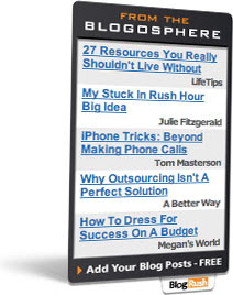 Traffic Rush From blogrush.com - Join NOW! : Blog Rush is the newest way to increase your traffic. It’s from John Reese, a renowned and successful internet marketer. Creating a Blog Rush account is free. And installation of the Blog Rush widget is easy. It will take you less than five minutes to do all the simple and easy steps.