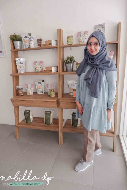  cara diet sehat, cara diet alami, cara diet yang benar, cara diet karbo, cara diet yang sehat, cara diet alami dan cepat, cara diet tanpa olahraga, cara diet herbalife, cara diet sehat alami, cara diet dengan lemon, cara diet dengan jeruk nipis, cara diet mayo, cara diet alami dengan jeruk nipis, cara diet untuk ibu menyusui, cara diet buah plum, cara diet pisang rebus, cara diet dengan cepat, cara diet yang ampuh, cara diet dengan teh hijau, cara diet ocd dalam seminggu, cara diet yang benar dan cepat berhasil, cara diet tanpa nasi, cara diet keto, cara diet wrp, cara diet ibu hamil, cara diet cuka apel, cara diet yang aman, cara diet sederhana, cara diet golongan darah, cara diet oatmeal, cara diet efektif, cara diet dengan kentang, cara diet puasa, cara diet tetap makan nasi, cara diet herbal, cara diet beras merah, cara diet vegetarian, cara diet tanpa lapar, cara diet untuk mengecilkan perut, cara diet lemak, cara diet untuk pria, cara diet nasi merah, cara diet rendah kalori, cara diet untuk busui, cara diet gak makan nasi, cara diet kentang rebus, cara diet sehat saat menyusui, cara diet menurut dokter, cara diet dengan jahe, cara diet hipertensi, diet dna, diet berbasis dna, best diet for dna, best dna diet kit, cara diet sehat dan efektif