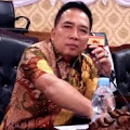 DPRD Minta Pemko Medan Terbitkan Perwal Terkait Tarif Retribusi Pelayanan Kebersihan