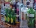 How Heavy Drinking Damages The Body