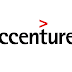 Accenture Walkin Drive For Fresher And Experienced Graduates (Associate/Sr.Associate ) - Apply Now