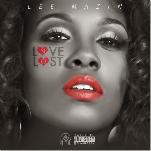 Lee_Mazin_No_Love_Lost-front-large