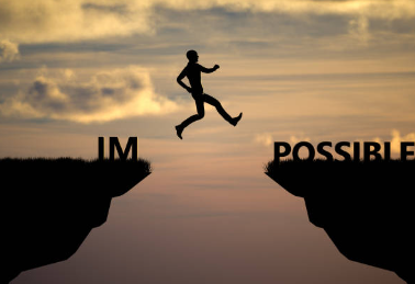The Path to Personal Growth and Self-Improvement: Unlocking Your Full Potential