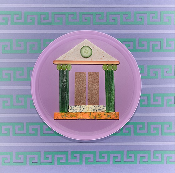 neoclassicism