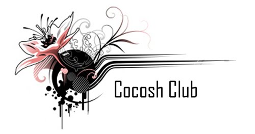 cocosh