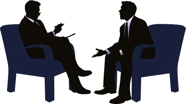 Top Topics of Discussion Of ISSB Interview - Most Uses Topics in Interview by Interviewer