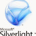 Microsoft Silverlight 5.1.30514 Application Download