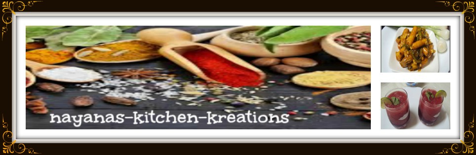               nayana's-kitchen-kreations