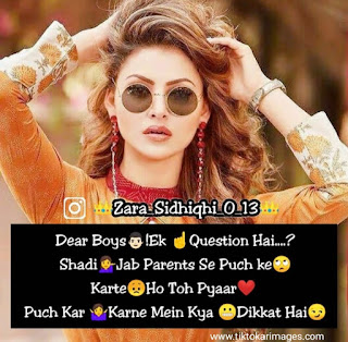 Girls attitude whatsapp dp, New attitude girls dp