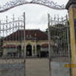 View album