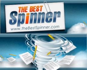 The Best Spinner 3.421 Full Cracked - Putlocker