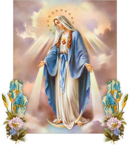 Immacolata