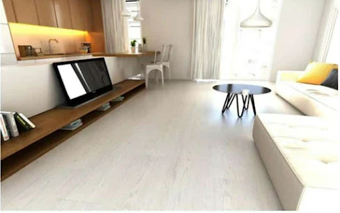 spc flooring forta