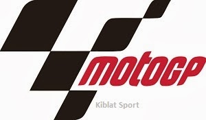 Klasemen MotoGP, Moto2, Moto3