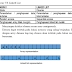 PENJELASAN HUBUNGAN LINKED LIST DAN POINTER SERTA TEORI SINGKATNYA 