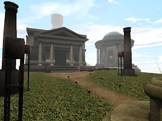 realMyst Full Game Repack Download